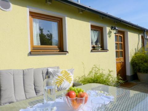 Apartmán Haus Berger Bad Reichenhall Exteriér fotografie